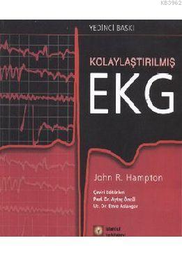 Kolaylaştırılmış EKG