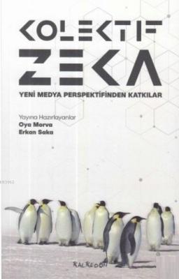 Kolektif Zeka