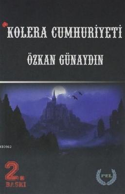 Kolera Cumhuriyeti