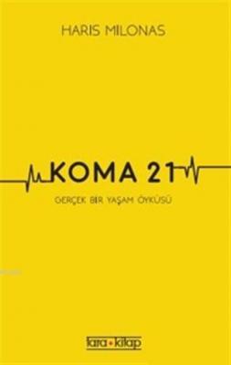 Koma 21