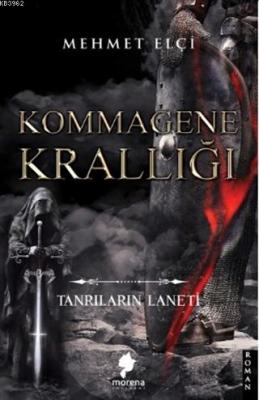 Kommagene Krallığı
