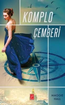 Komplo Çemberi