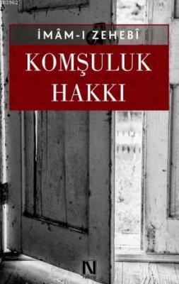Komşuluk Hakkı