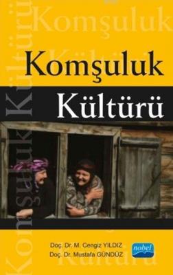 Komşuluk Kültürü