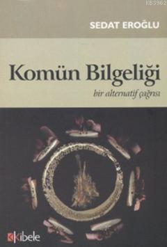Komün Bilgeliği