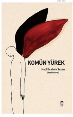 Komün Yürek