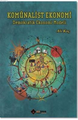 Komünalist Ekonomi