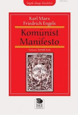 Komünist Manifesto