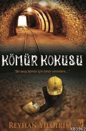 Kömür Kokusu