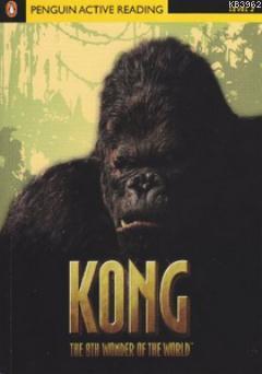 Kong