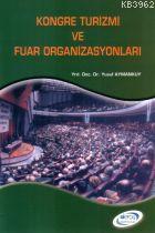 Kongre Turizmi ve Fuar Organizasyonu