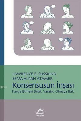 Konsensusun İnşası
