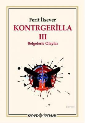 Kontrgerilla III