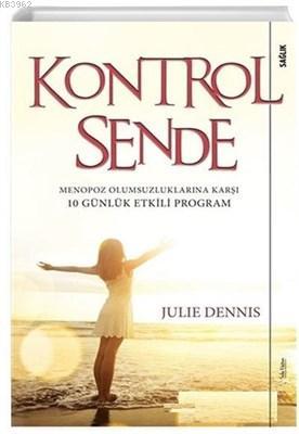 Kontrol Sende