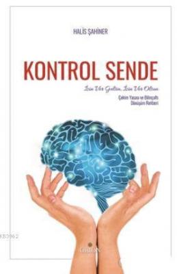 Kontrol Sende