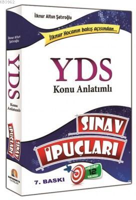 Konu Anlatımlı