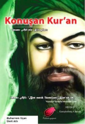 Konuşan Kur'an