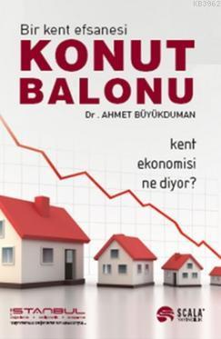 Konut Balonu