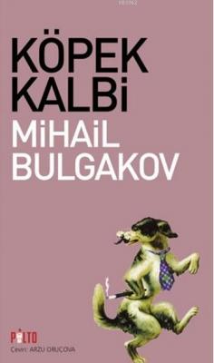 Köpek Kalbi