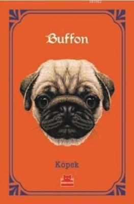 Köpek