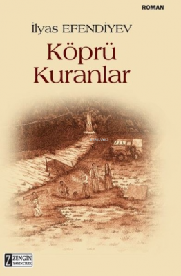 Köprü Kuranlar