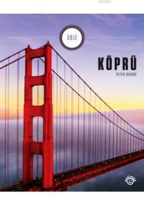 Köprü