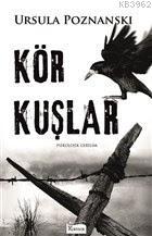 Kör Kuşlar