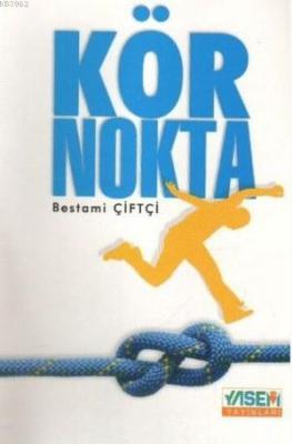 Kör Nokta