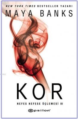 Kor