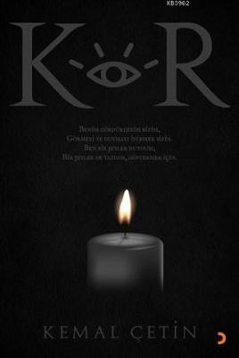 Kör