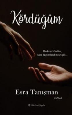 Kördüğüm