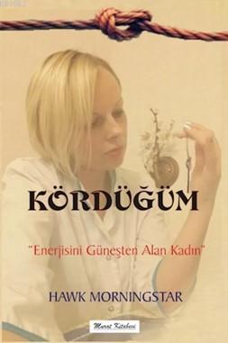 Kördüğüm