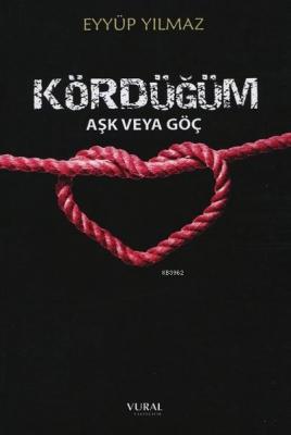 Kördüğüm