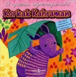 Korkak Kahraman