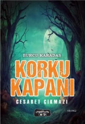 Vatan Yahut Silistre - Çocuk Klasikleri 28