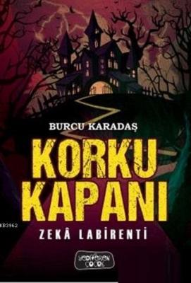 Korku Kapanı