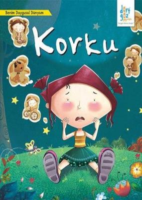 Korku