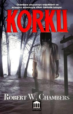 Korku