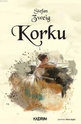 Korku