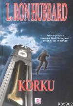 Korku