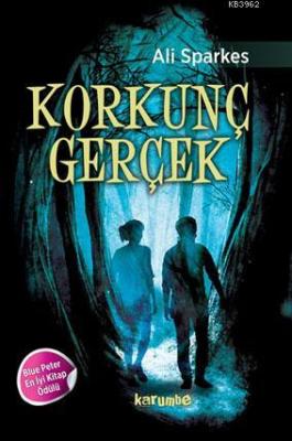 Korkunç Gerçek