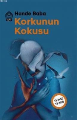 Korkunun Korkusu