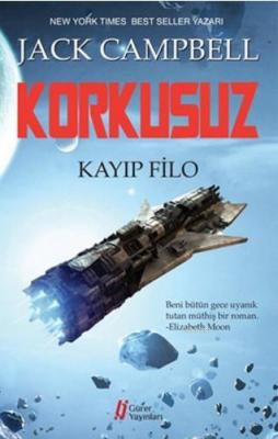 Korkusuz