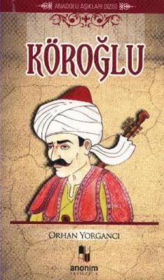 Köroğlu