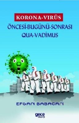 Korona Virüs