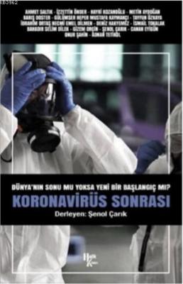 Koronavirüs Sonrası