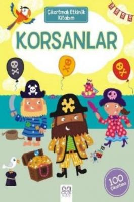 Korsanlar