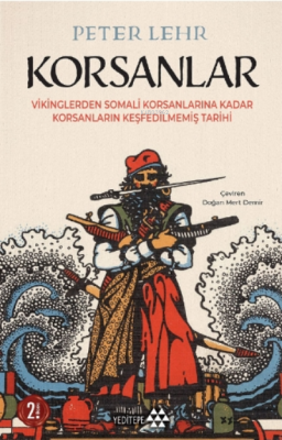 Korsanlar