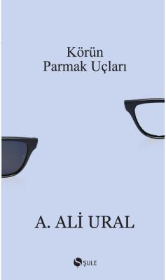 Körün Parmak Uçları