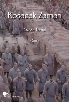 Koşacak Zaman